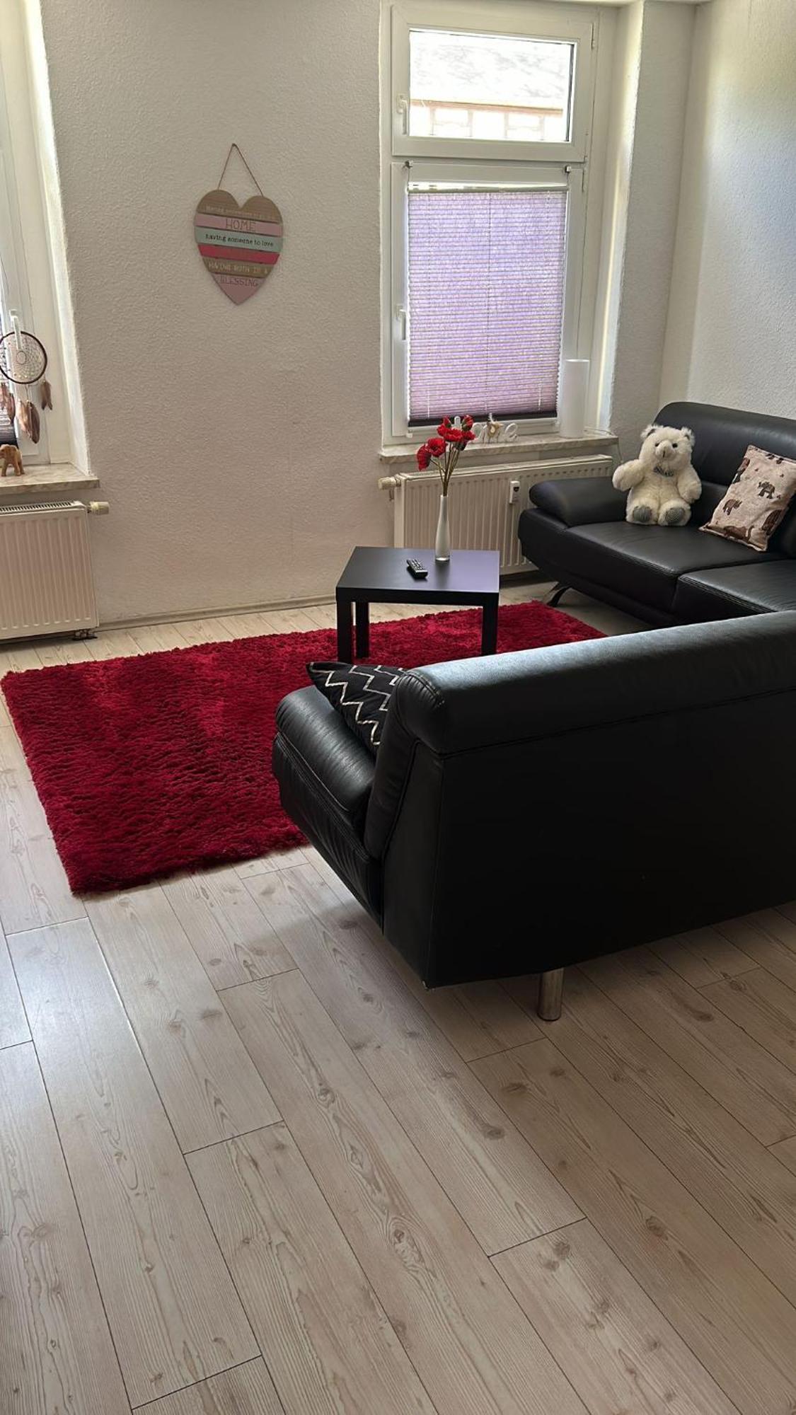 Myhome Einsiedel An Der Zwoenitz 1 Chemnitz Exterior foto